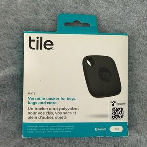 Tile Square